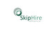 Entri Kontes # thumbnail 258 untuk                                                     Logo Design for Skip Hire Alliance
                                                