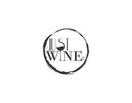 #79 for Design a Logo for wine brand distribution website by klal06