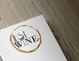 #80 za Design a Logo for wine brand distribution website od klal06