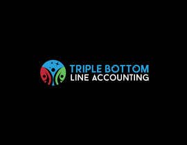 #25 for Accounting Firm needs a new Logo by obaidulkhan