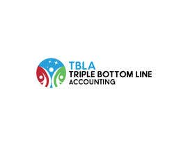 Číslo 27 pro uživatele Accounting Firm needs a new Logo od uživatele obaidulkhan