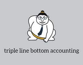 Číslo 20 pro uživatele Accounting Firm needs a new Logo od uživatele ShahraizCheema