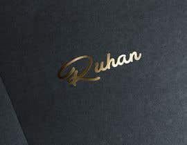 #19 para Creative brand Logo por abdurRahman934