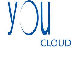 #64 for Suggest a catchy Cloud Hosting company name by mrshuvo1995
