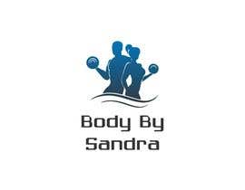 #167 for I need a logo for my mom&#039;s personal training business by Sabbir7757