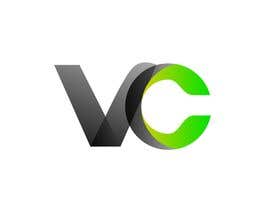 Nambari 80 ya VC Logo Design na willyarete