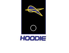 #2 for Creating a logo for an iphone application by gentlemanyasir