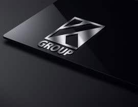 #2016 for Logo / corporate design av saimajanjua