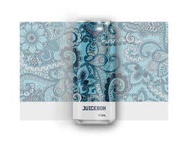 #14 for Can Art - Labels for Cans - Craft Brew by jamesmahoney98