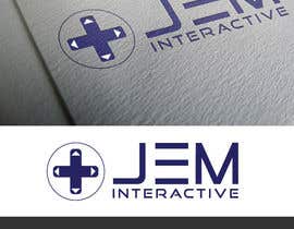 #16 for Gaming Company/Brand Logo by remix722