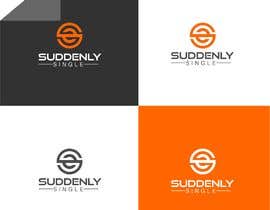 #283 for I need a logo designed for a home distillery called ‘Suddenly Single’ it is a play on single estate spirits and the fact my wife told me thats what I would be if I wasn’t careful. I am looking for something lighthearted but visually appealing by mn2492764