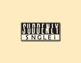 #227 dla I need a logo designed for a home distillery called ‘Suddenly Single’ it is a play on single estate spirits and the fact my wife told me thats what I would be if I wasn’t careful. I am looking for something lighthearted but visually appealing przez bilalahmed0296