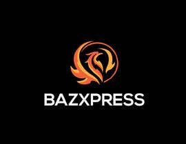 #96 για Logo for Bazxpress από trkul786
