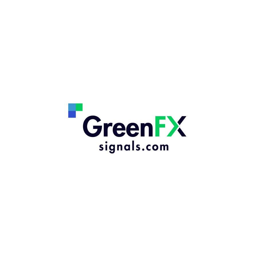 Forex trading company names