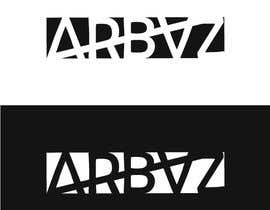 #122 pёr Music artist name typography/logo nga MOMODart
