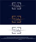 #13 for Wesley Chapel Studios Logo Design - ORIGINAL DESIGNS ONLY!!!! af mmasumbillah57