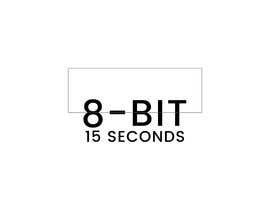 #29 for Create GIF 8-bit by tanvirsheikh756