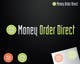 Konkurrenceindlæg #61 billede for                                                     Logo & 2xIcons for Money Order Direct
                                                