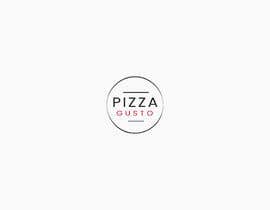 #177 for Logo Design by rehannageen