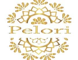 #29 for Pelori Logo &amp; Business Card by RAKIB321998