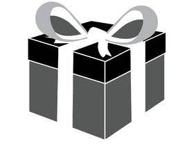 #14 untuk gift: App logo oleh sandiprma