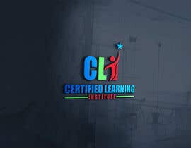 #302 Logo design for Certified Learning Institute részére Cooldesigner050 által