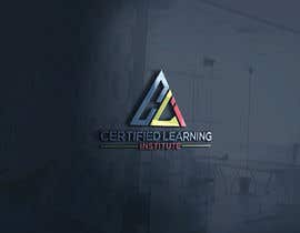 #280 Logo design for Certified Learning Institute részére asimjodder által