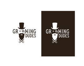 #57 for Logo Needed For Men&#039;s Grooming Site! by KaracSara