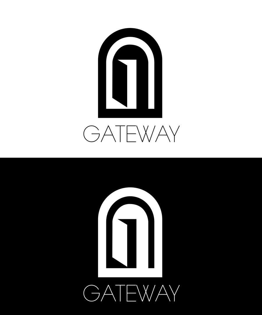 Contest Entry #451 for                                                 NASA Contest: Design the Gateway Program Graphic
                                            