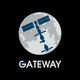 Konkurrenceindlæg #583 billede for                                                     NASA Contest: Design the Gateway Program Graphic
                                                