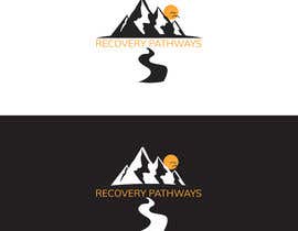 #936 for Design a Logo - Recovery Pathways by borisc