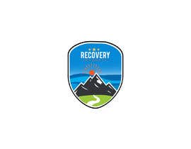 #937 Design a Logo - Recovery Pathways részére hrbr2010H által