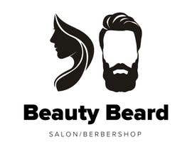#2 per Build Barber and Beauty Logo da Aleriks