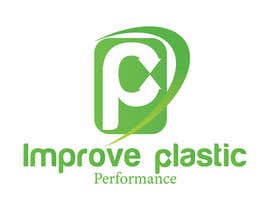 #276 for Improve Plastic Performance by atikurhhh19