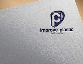 #282 per Improve Plastic Performance da atikurhhh19