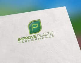 #280 per Improve Plastic Performance da BDSEO