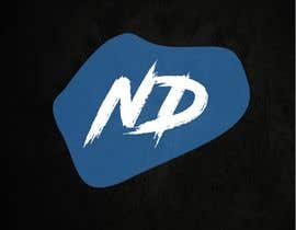 #29 para I need a logo for a company that sells goalkeeper products (gloves, clothes, etc) de Newjoyet
