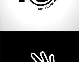 #19 for I need a logo for a company that sells goalkeeper products (gloves, clothes, etc) by Sico66