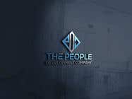 #134 cho Logo - The People Development Company bởi rubayetsumon85