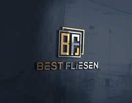 #22 for Logo Best Fliesen by hightechvalley