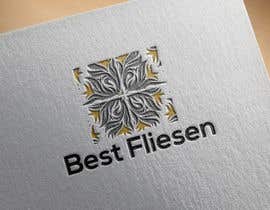#3 for Logo Best Fliesen by NayemHasan280