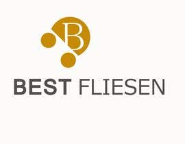 #27 for Logo Best Fliesen by akbar911