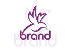 #14 para Professional good looking modern design logo for brand de shahadatmizi