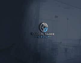 #81 pentru Logo for our company Name: GTG Global Timber Group de către sayedbh51