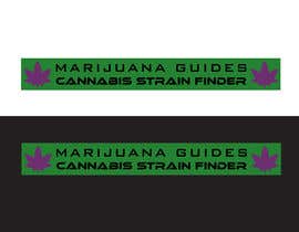 #18 for Design an advertisement for a cannabis company by BDSEO