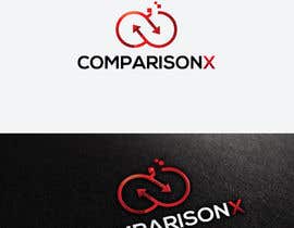 Nambari 155 ya Logo design for business to business comparison site. na fourtunedesign