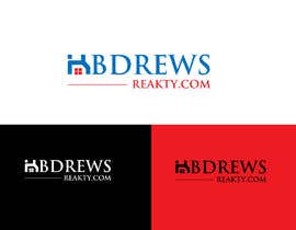 #14 for Logo - Realty by nipakhan6799