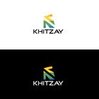 #982 untuk KhitZay - Creating Business logo and identity oleh faisalaszhari87