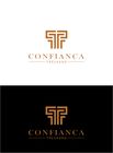 #252 para Corporate Identity for a trust company (Tax consultancy and law firm) por siardhi