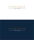 #361 para Corporate Identity for a trust company (Tax consultancy and law firm) por siardhi